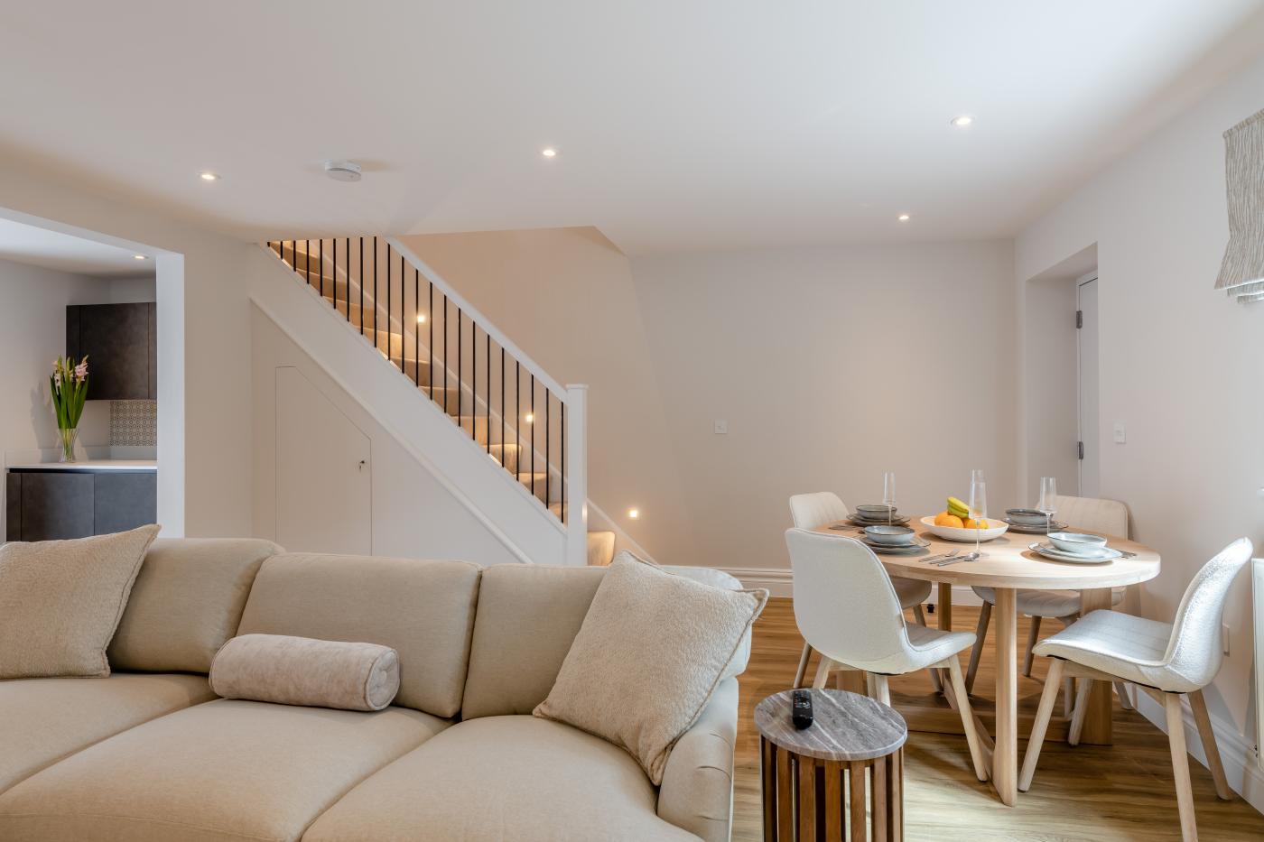 Property image 12 for HC295754
