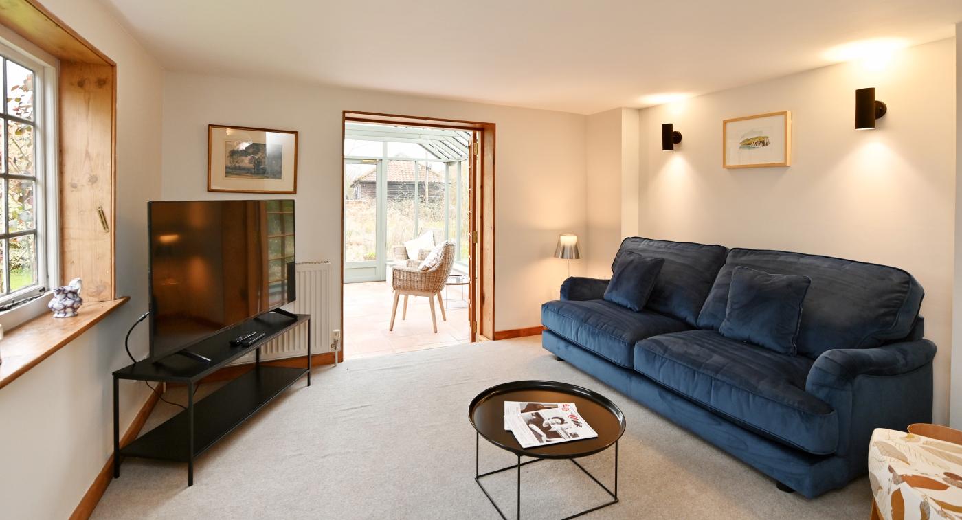 Property image 6 for HC293760