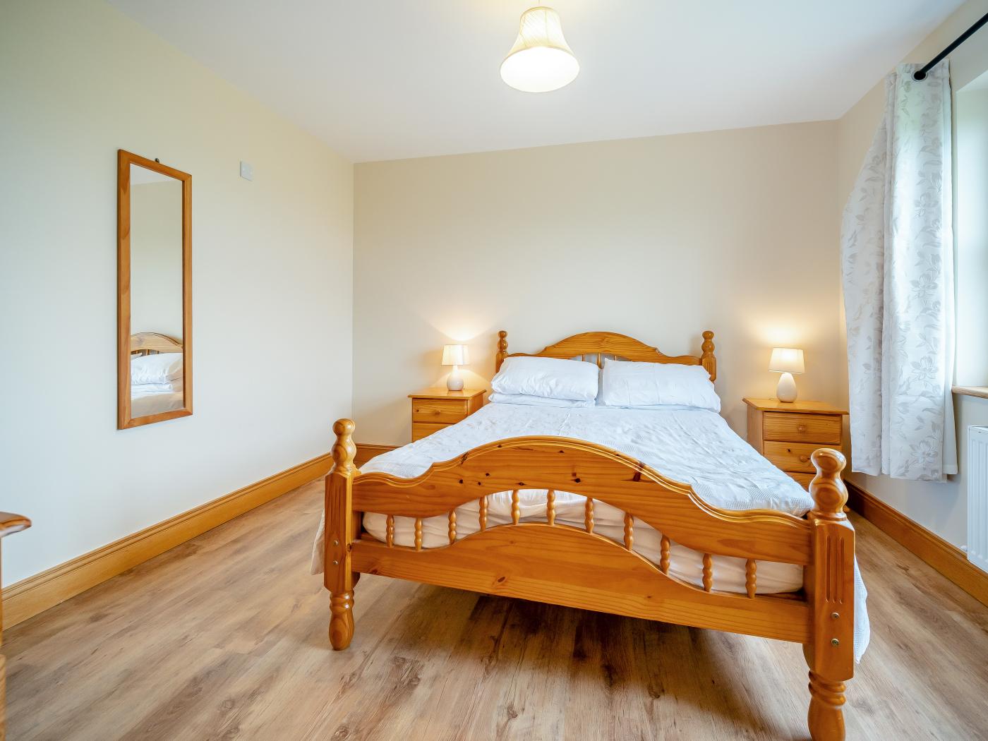 Property image 20 for HC278579