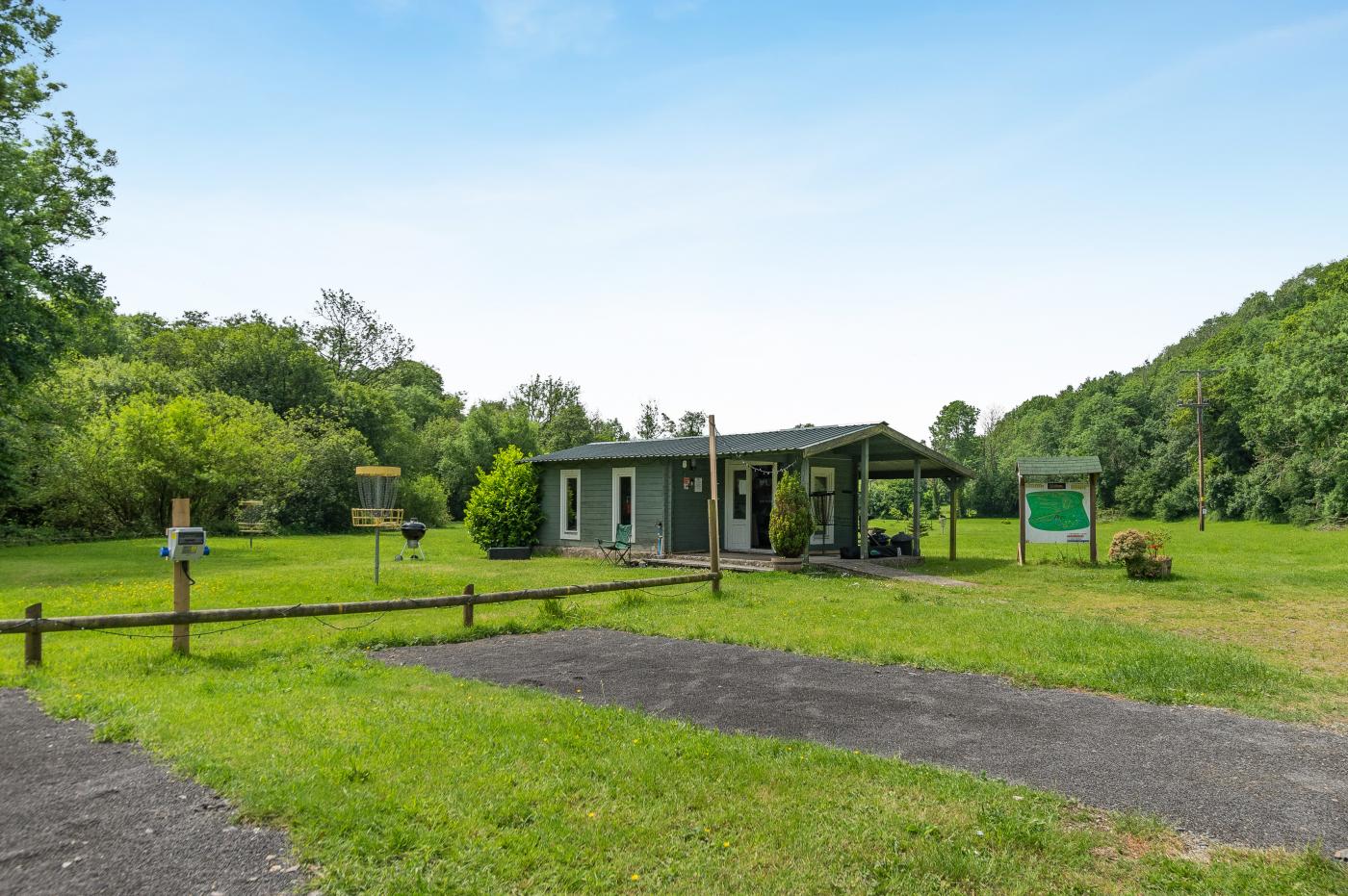 Property image 25 for HC292685