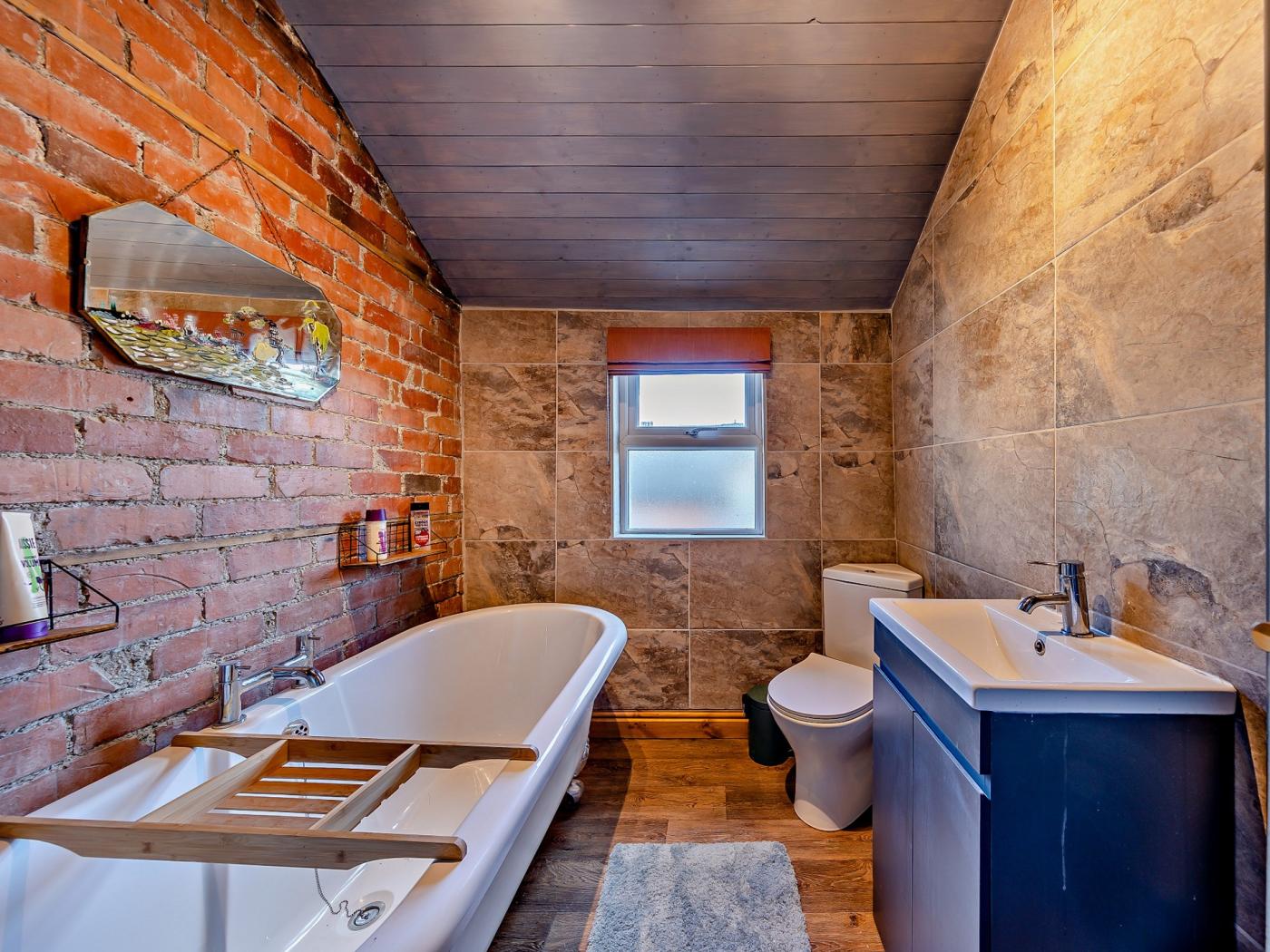Property image 15 for HC94665