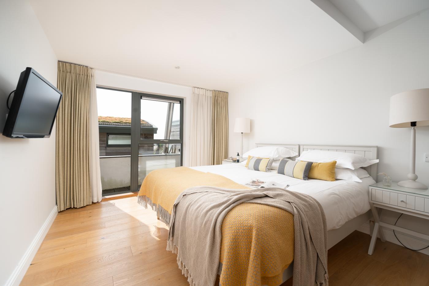 Property image 14 for HC295086