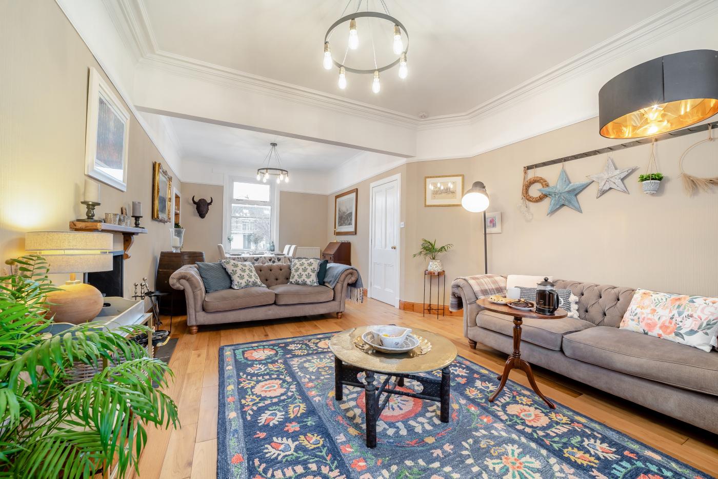 Property image 3 for HC285143