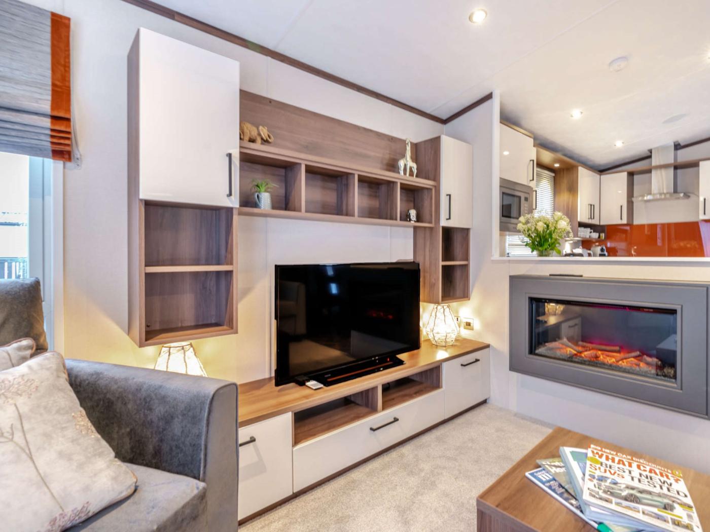 Property image 2 for HC90763