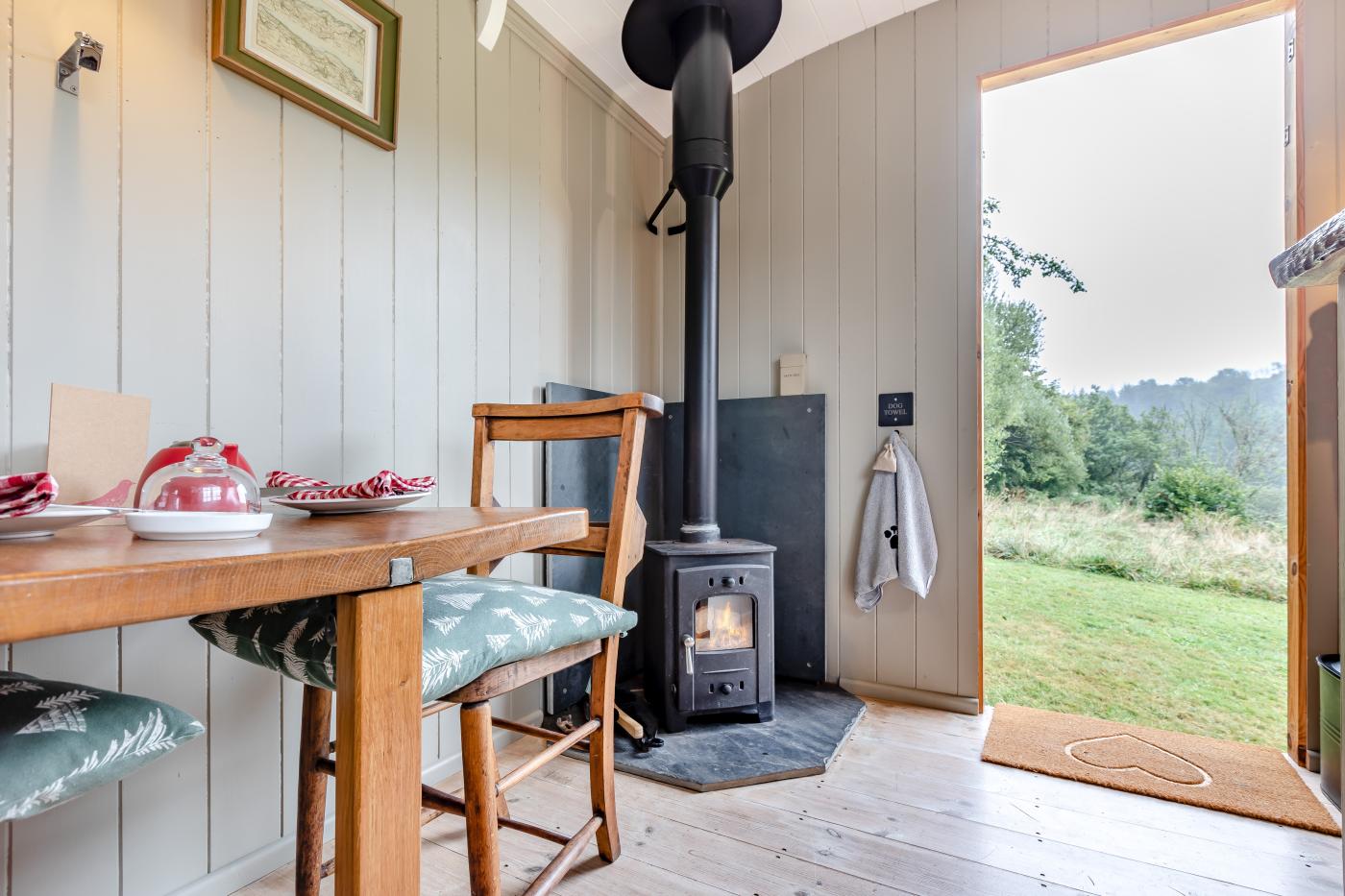 Property image 3 for HC295775