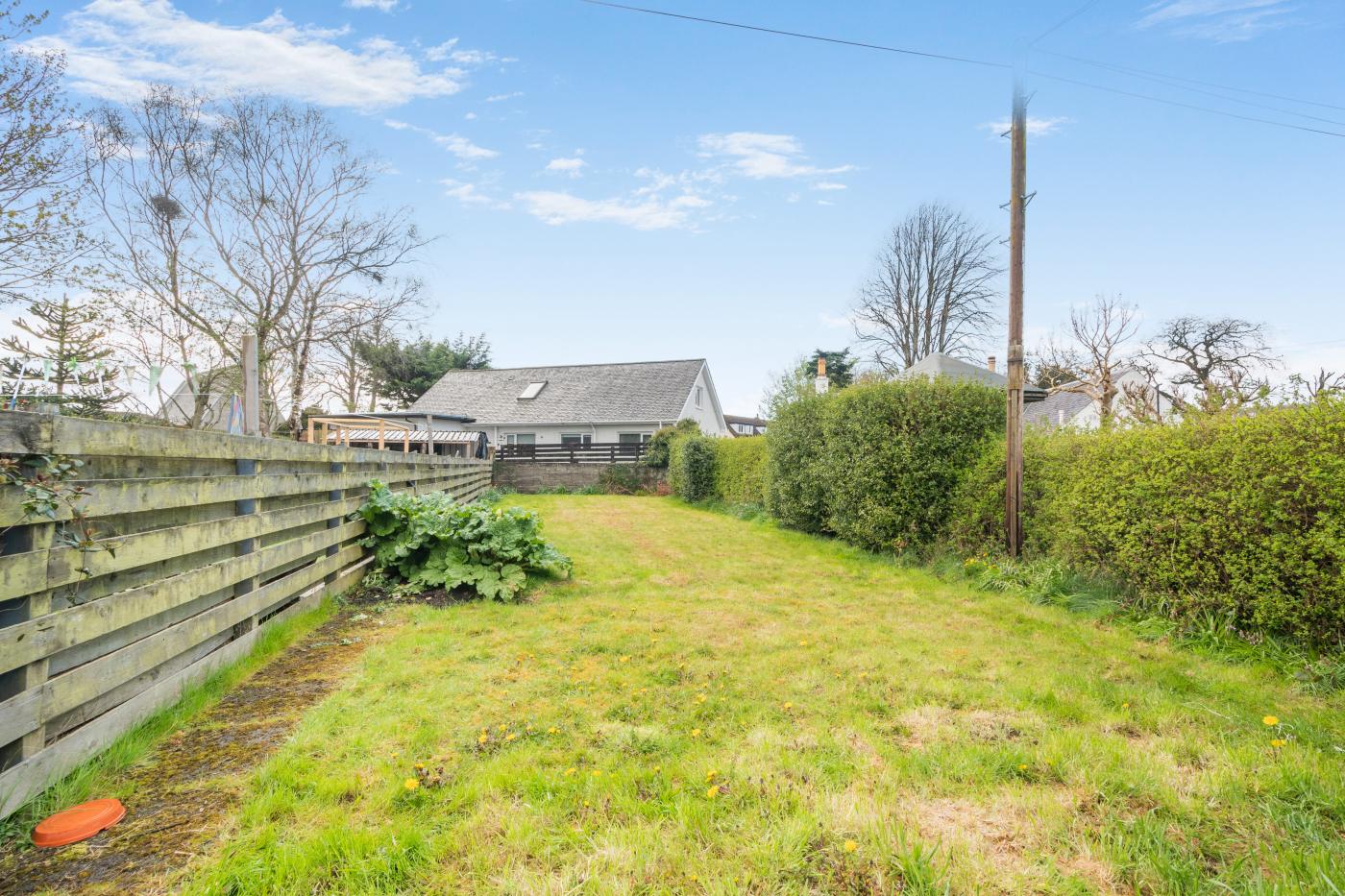 Property image 21 for HC290270