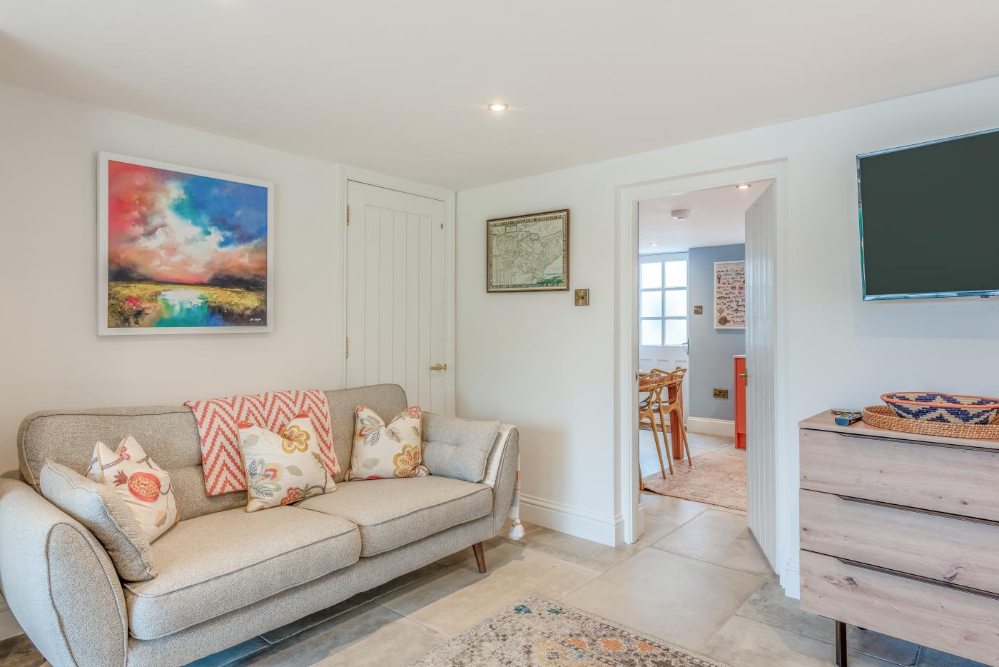 Property image 14 for HC292844