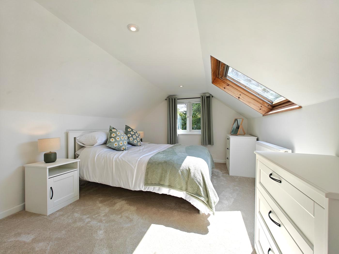 Property image 13 for HC292612
