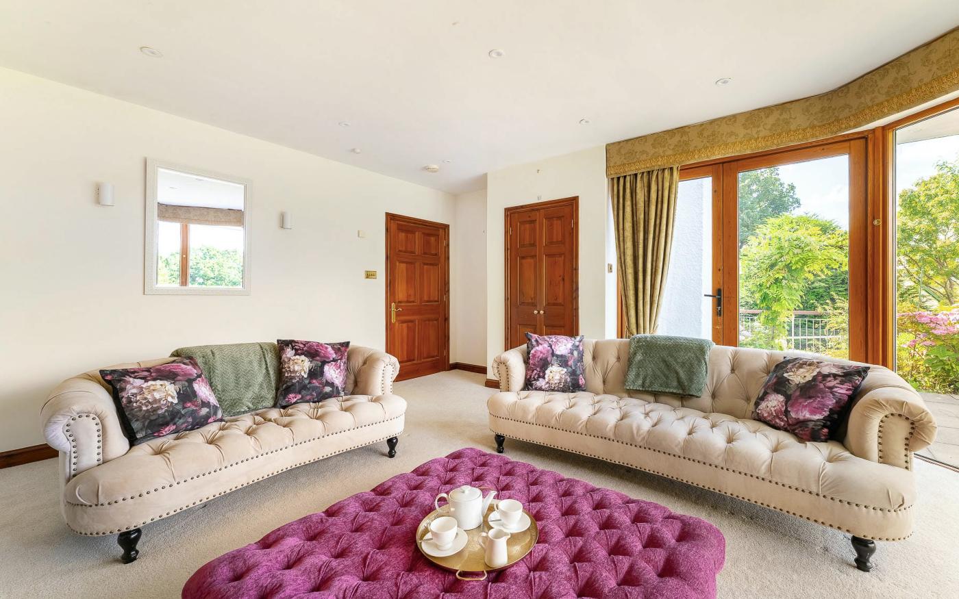 Property image 9 for HC285969