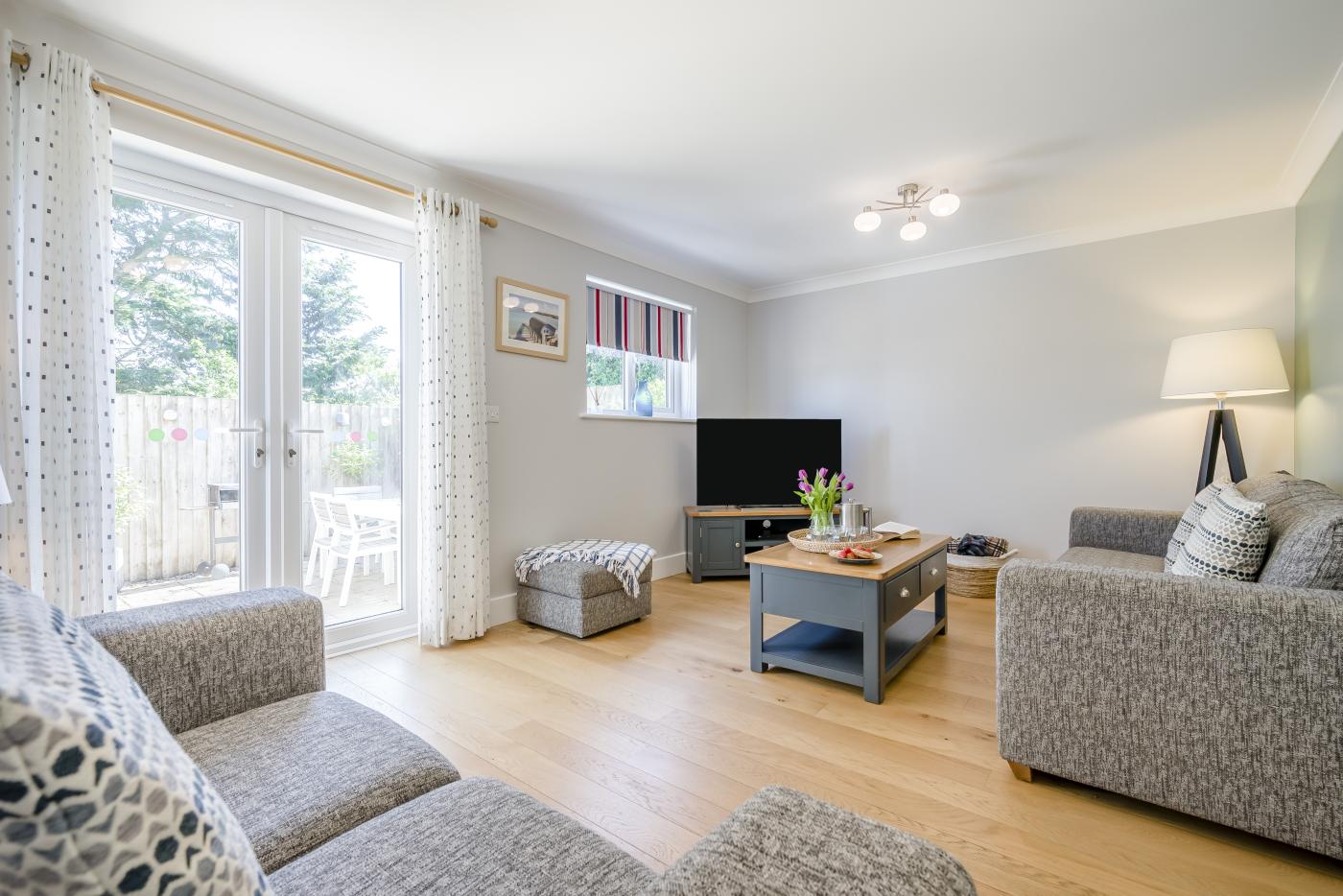 Property image 2 for HC264684