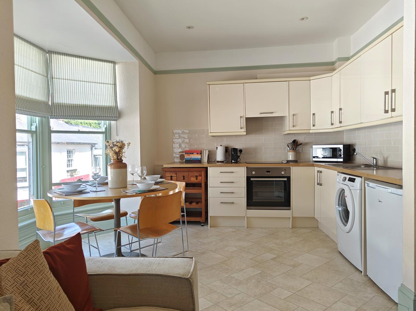 Property image 3 for HC294900
