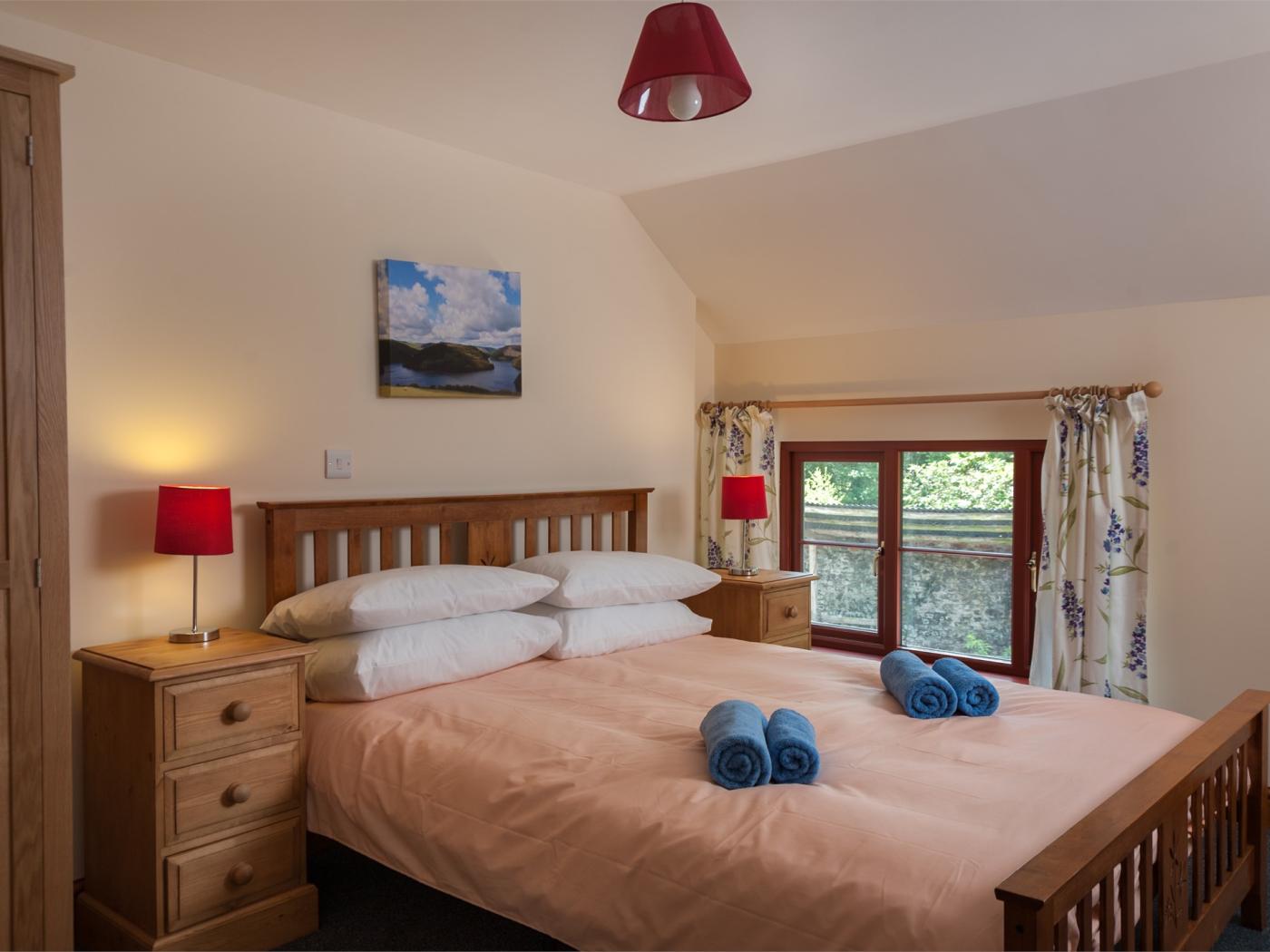 Property image 11 for HC79829