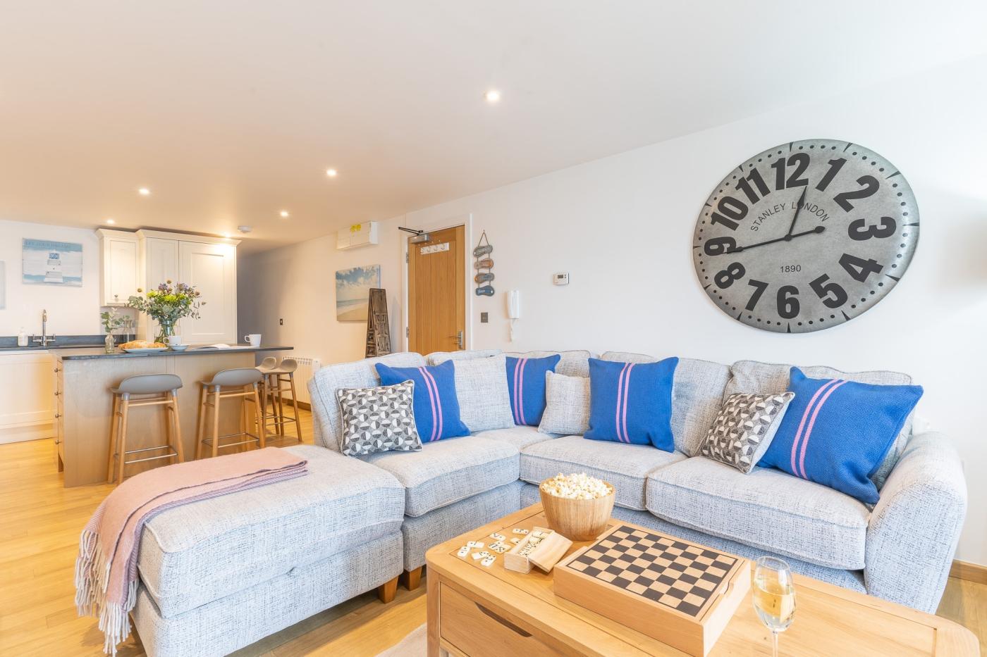 Property image 9 for HC283826
