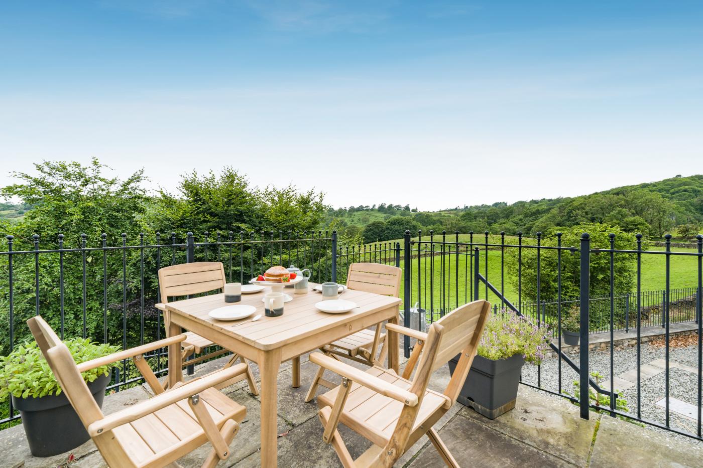 Property image 5 for HC293320