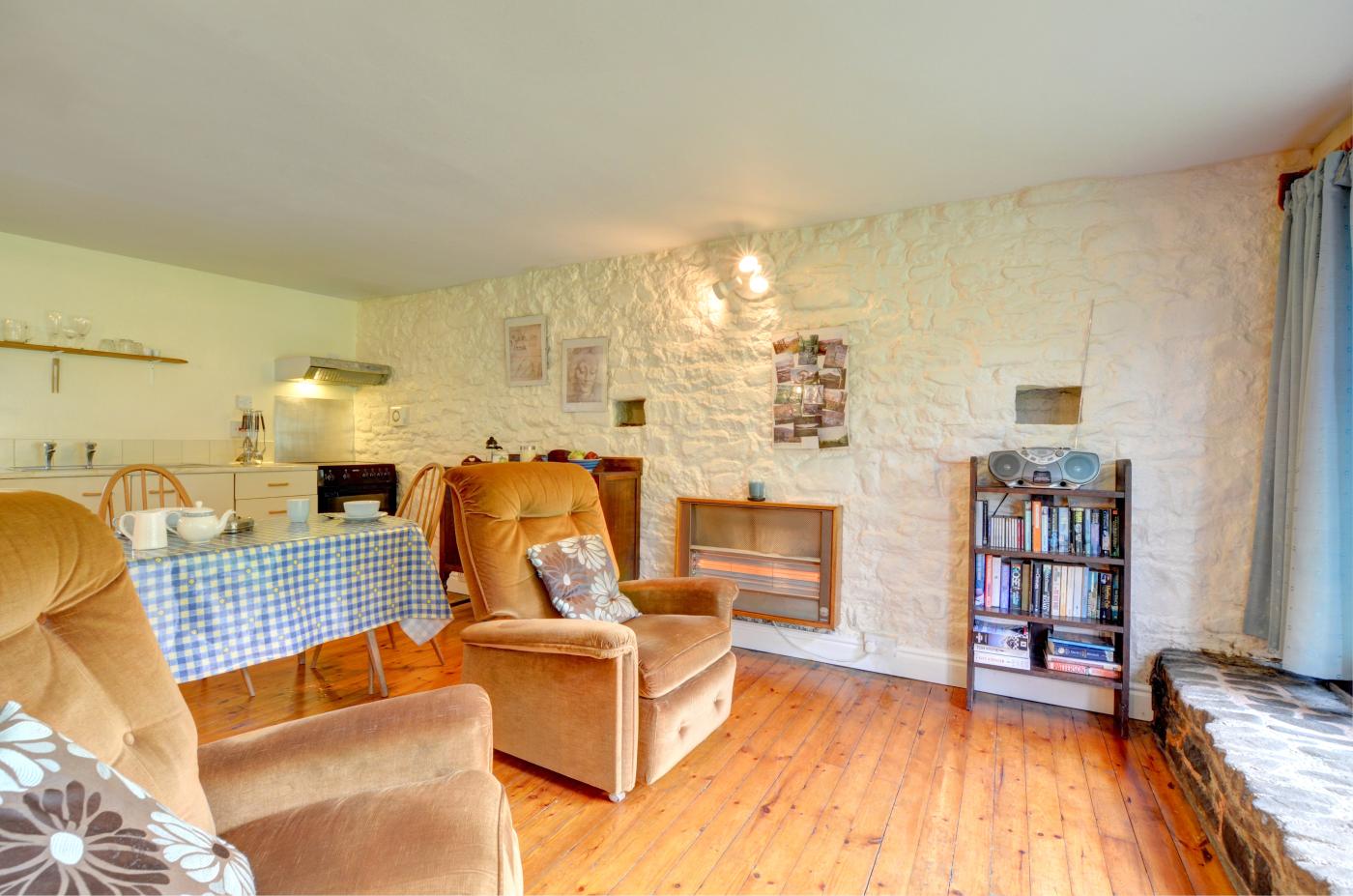 Property image 8 for HC253912