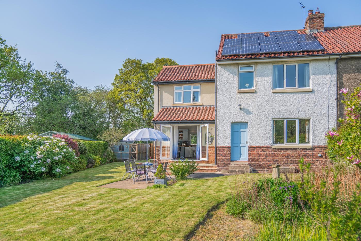 Property image 13 for HC88464