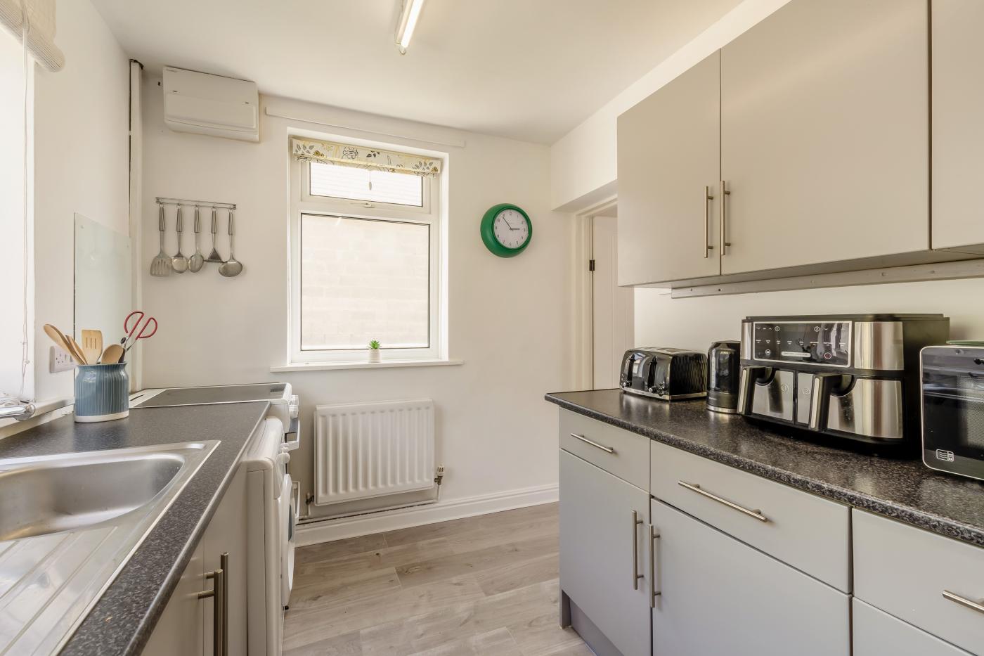 Property image 8 for HC292459
