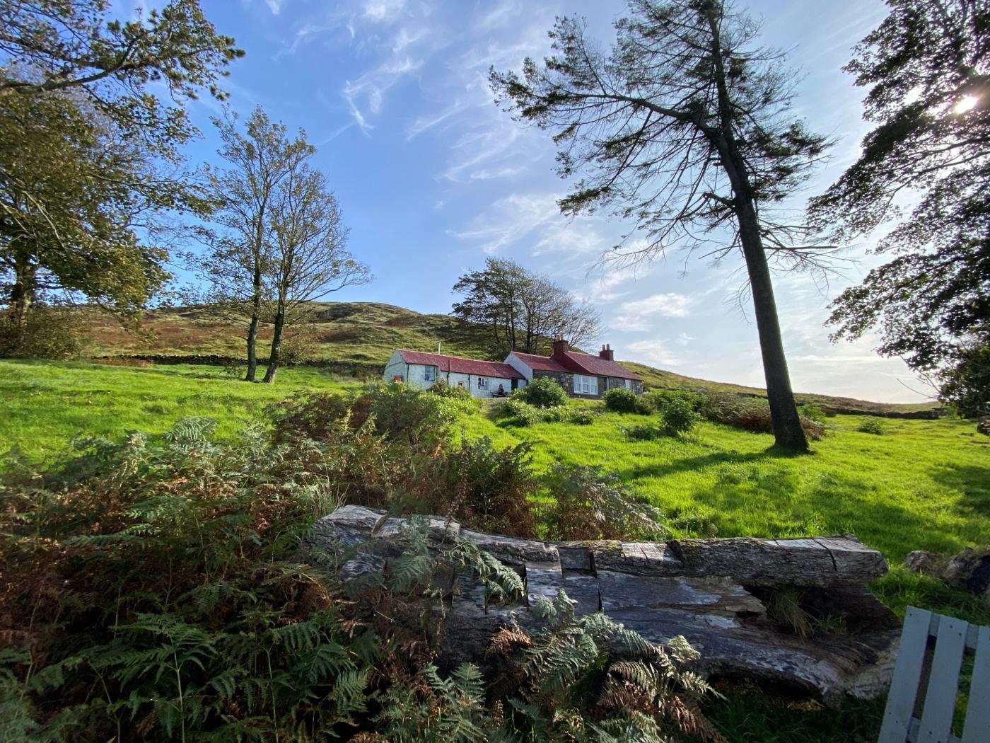 Property image 13 for HC296248