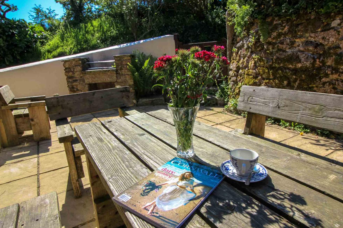 Property image 18 for HC258679