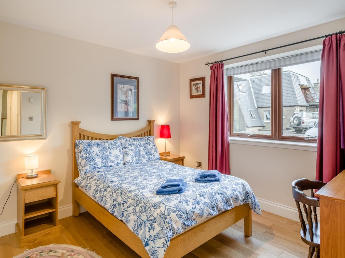 Property image 10 for HC41422