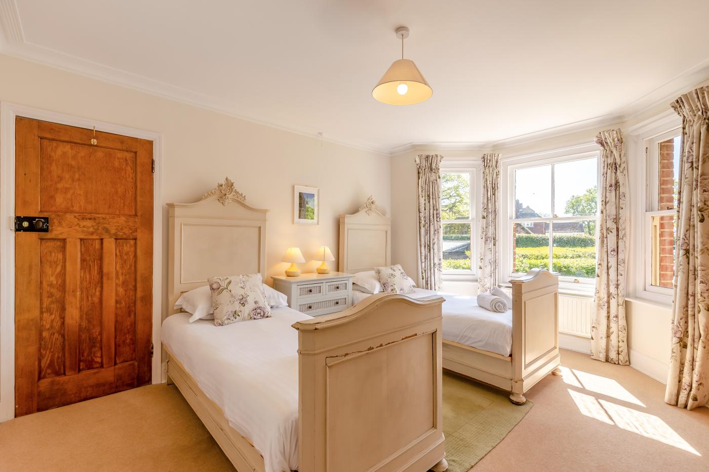 Property image 22 for HC45403