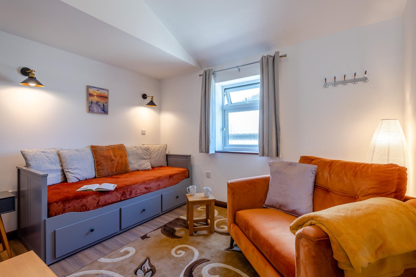 Property image 8 for HC295228