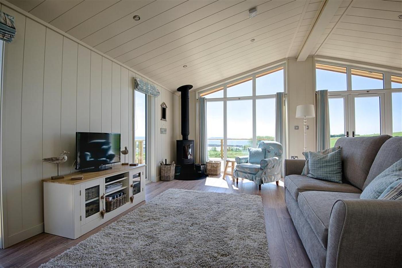 Property image 8 for HC296260