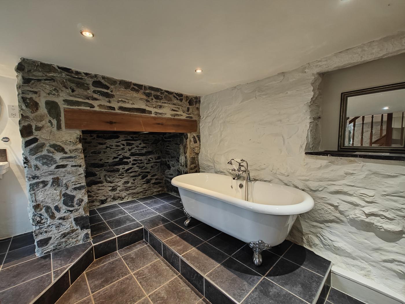 Property image 12 for HC292742