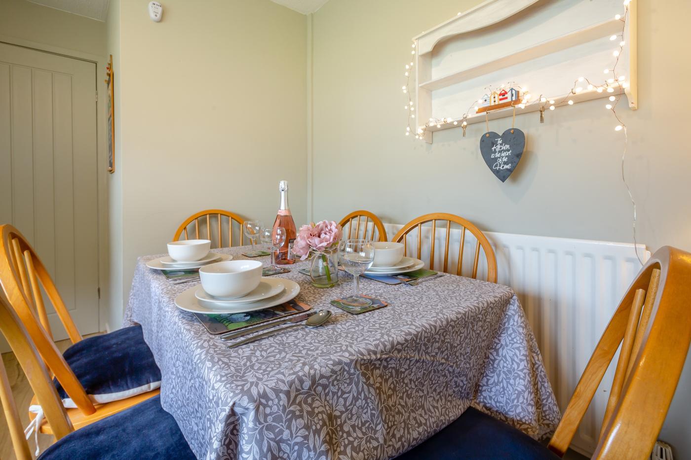 Property image 9 for HC294960