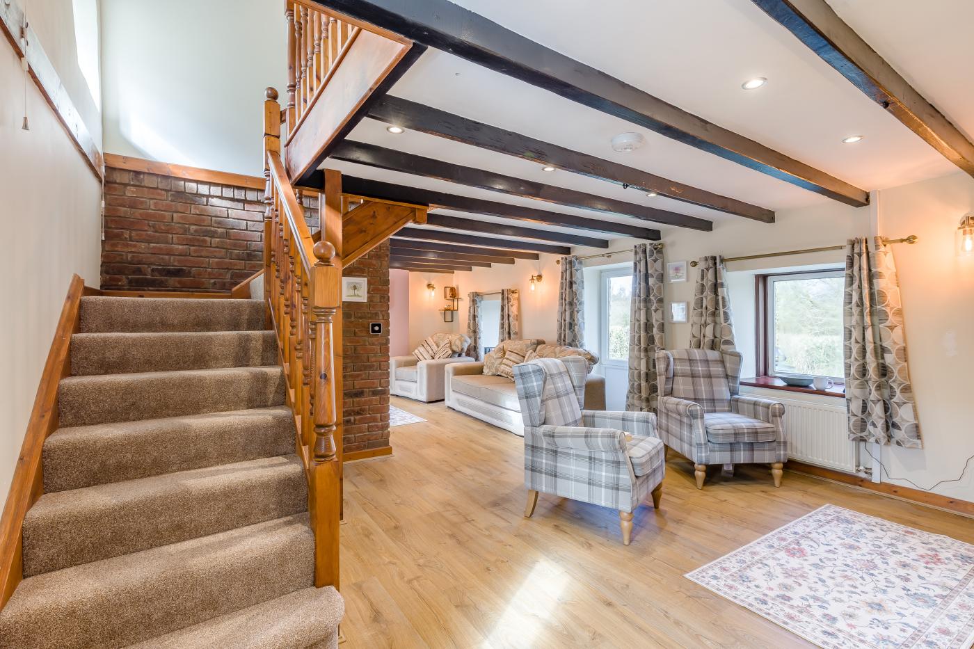Property image 17 for HC284836