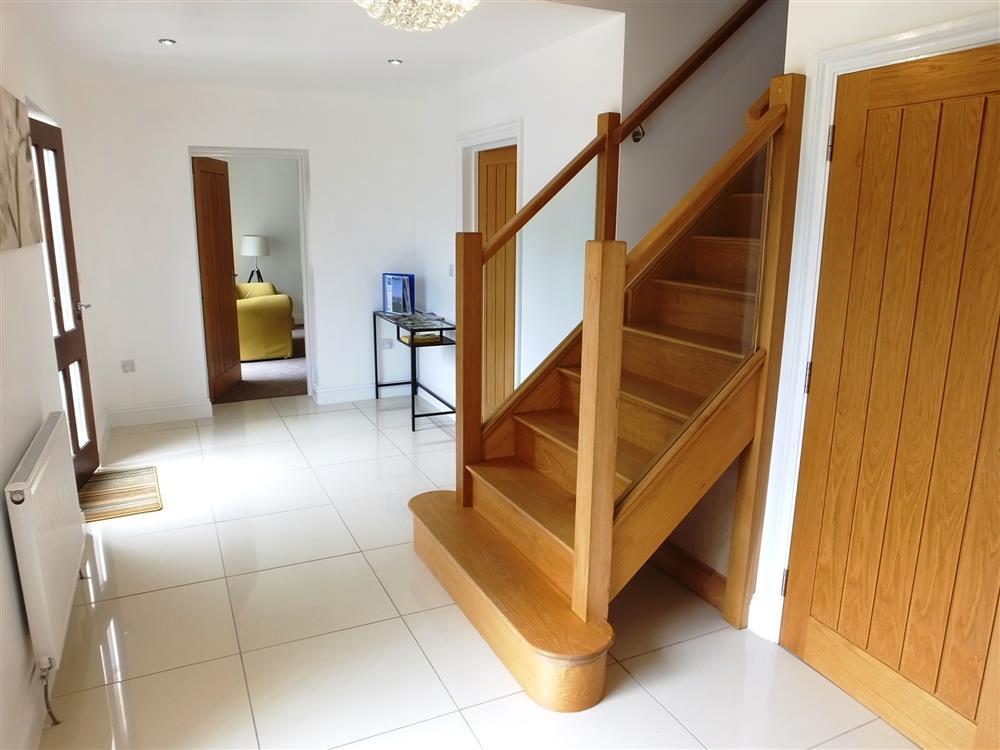Property image 25 for HC80856