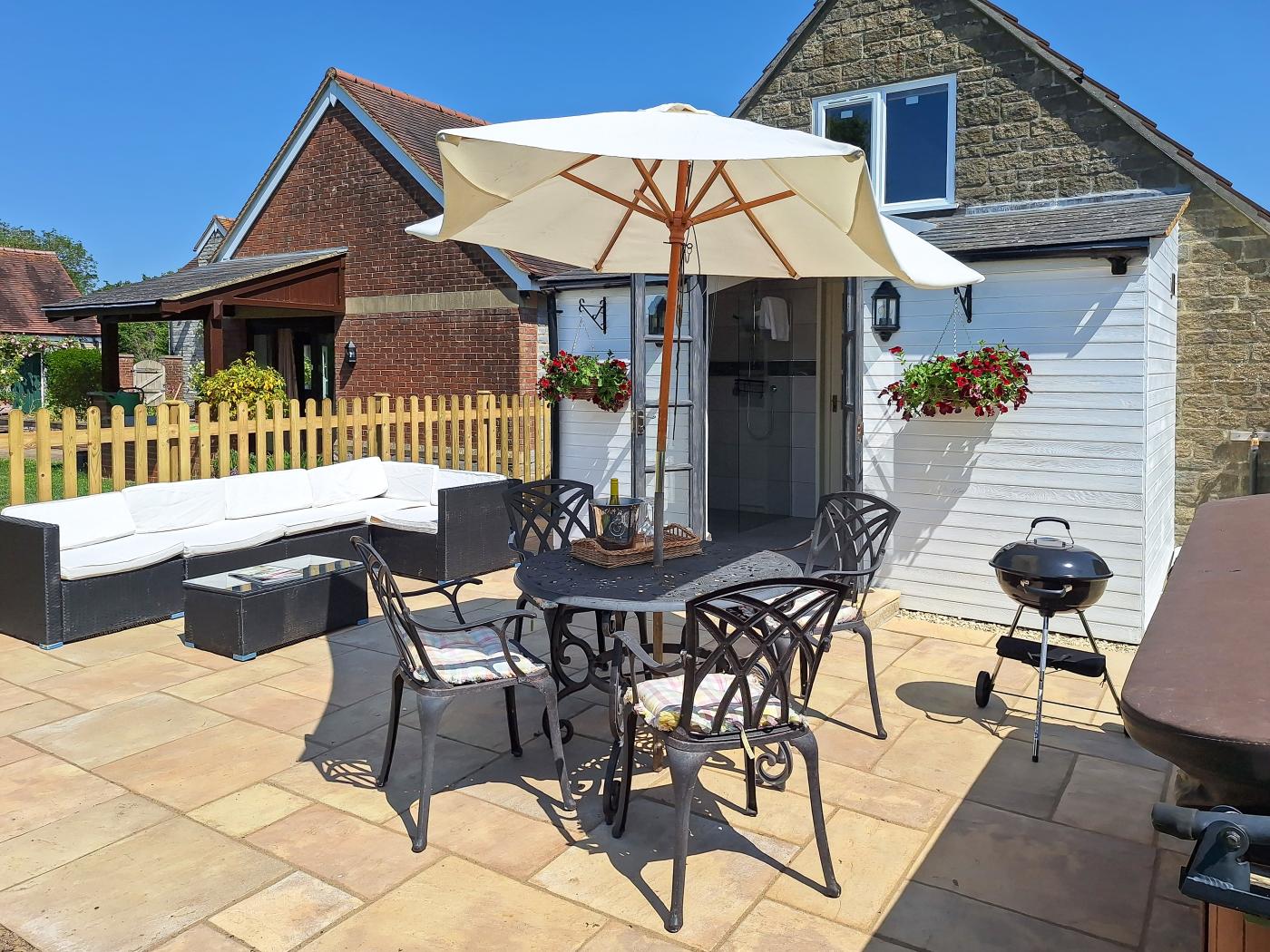 Property image 10 for HC288225
