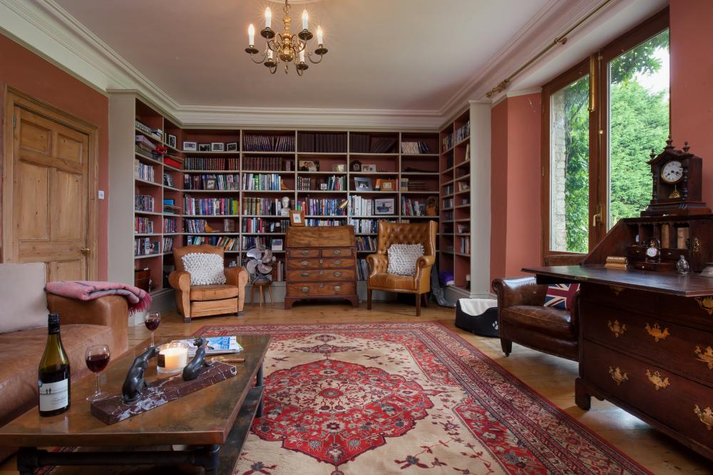 Property image 14 for HC256121