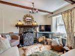 Satterthwaite, Cumbria