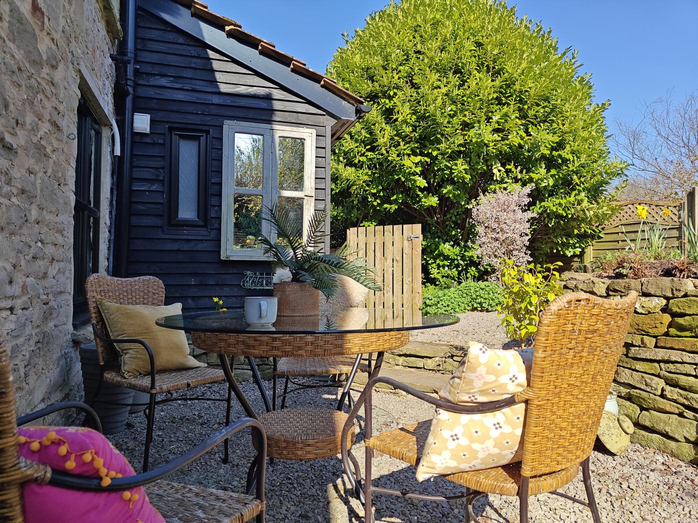 Property image 29 for HC285963