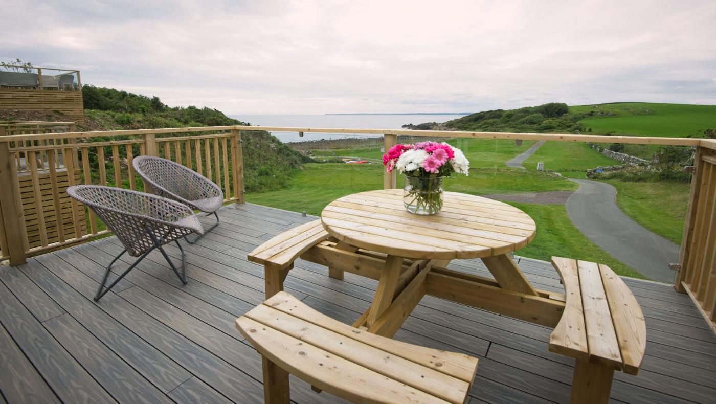 Property image 12 for HC296254