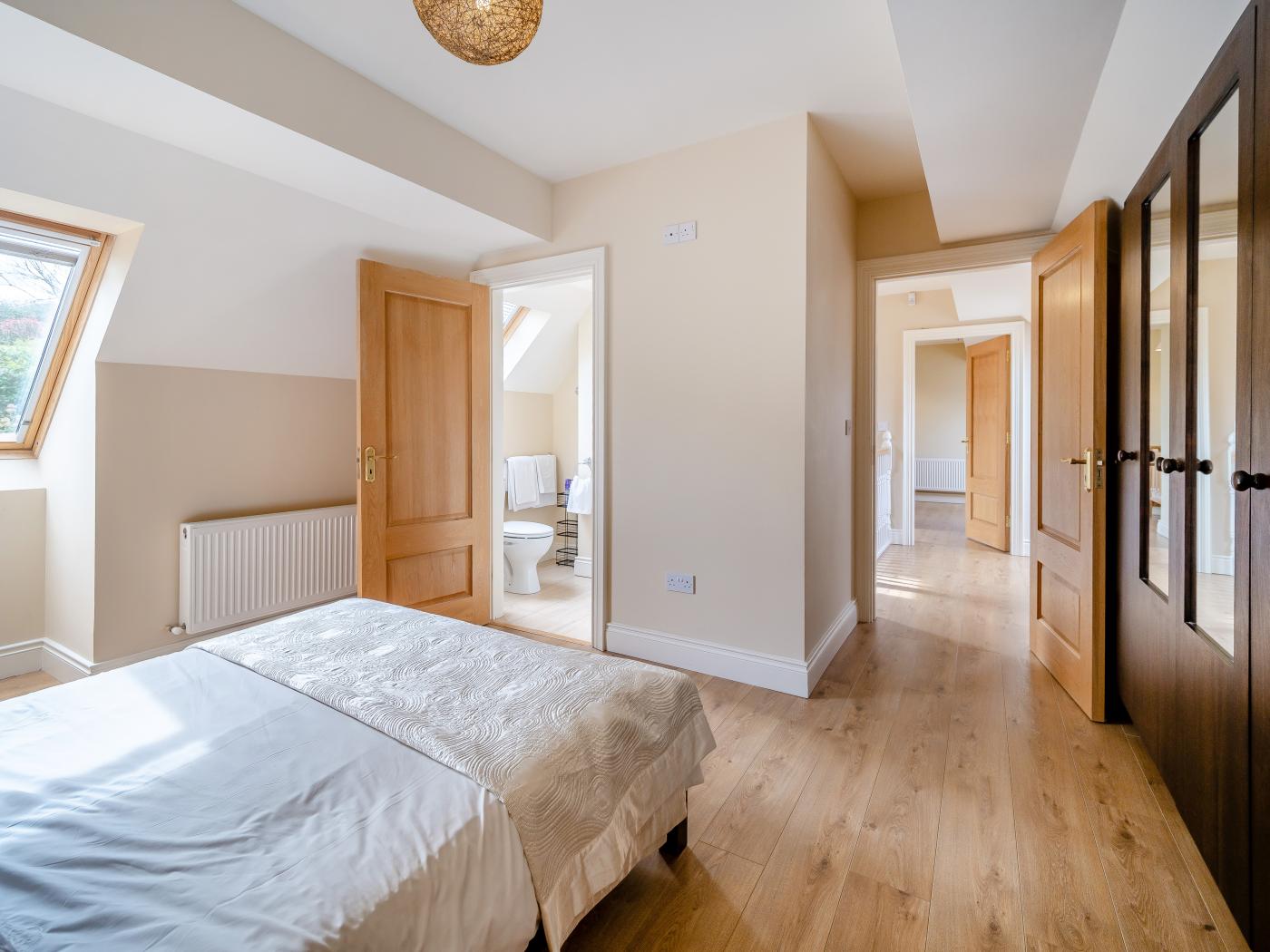 Property image 15 for HC278562