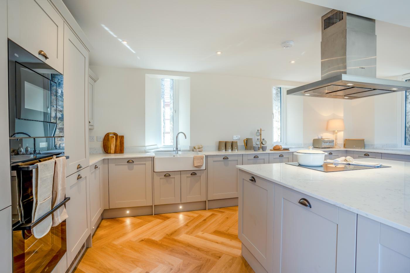 Property image 21 for HC294950