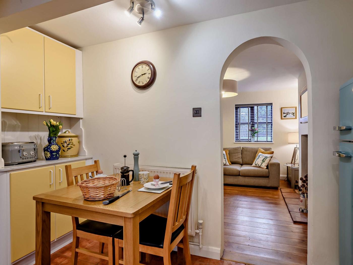 Property image 5 for HC91534
