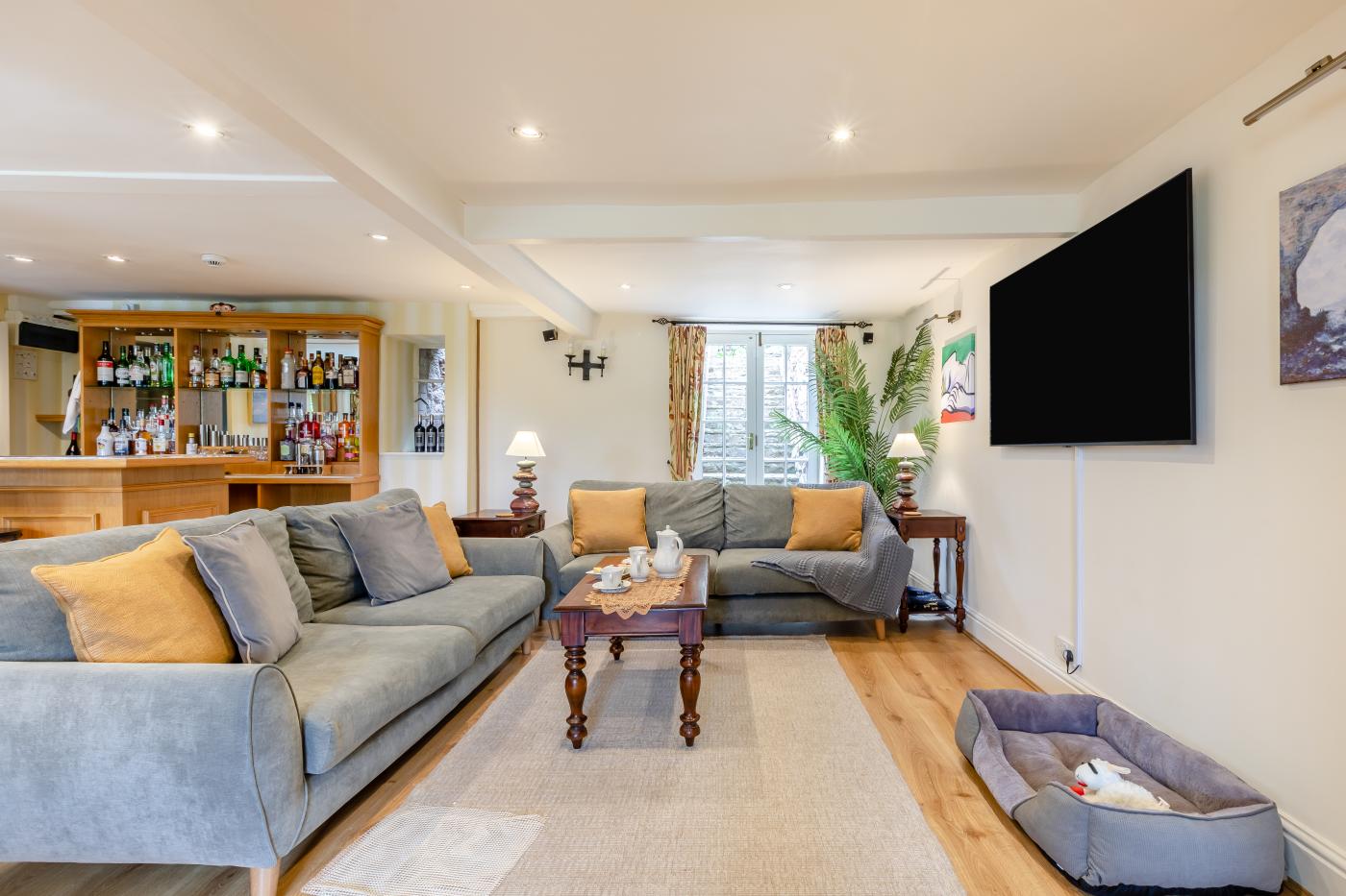 Property image 8 for HC280194