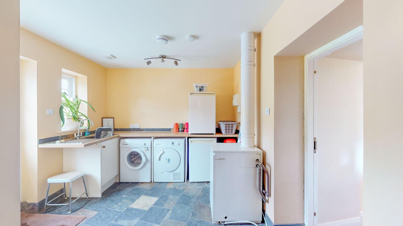 Property image 18 for HC296091