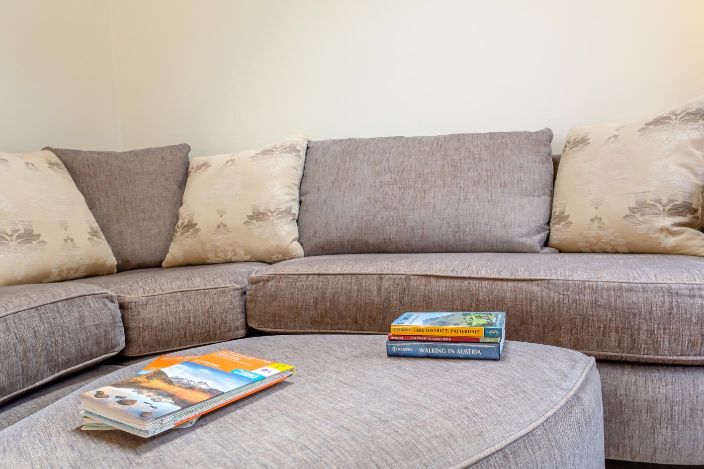 Property image 16 for HC294914