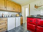 Aberfeldy, Perth and Kinross