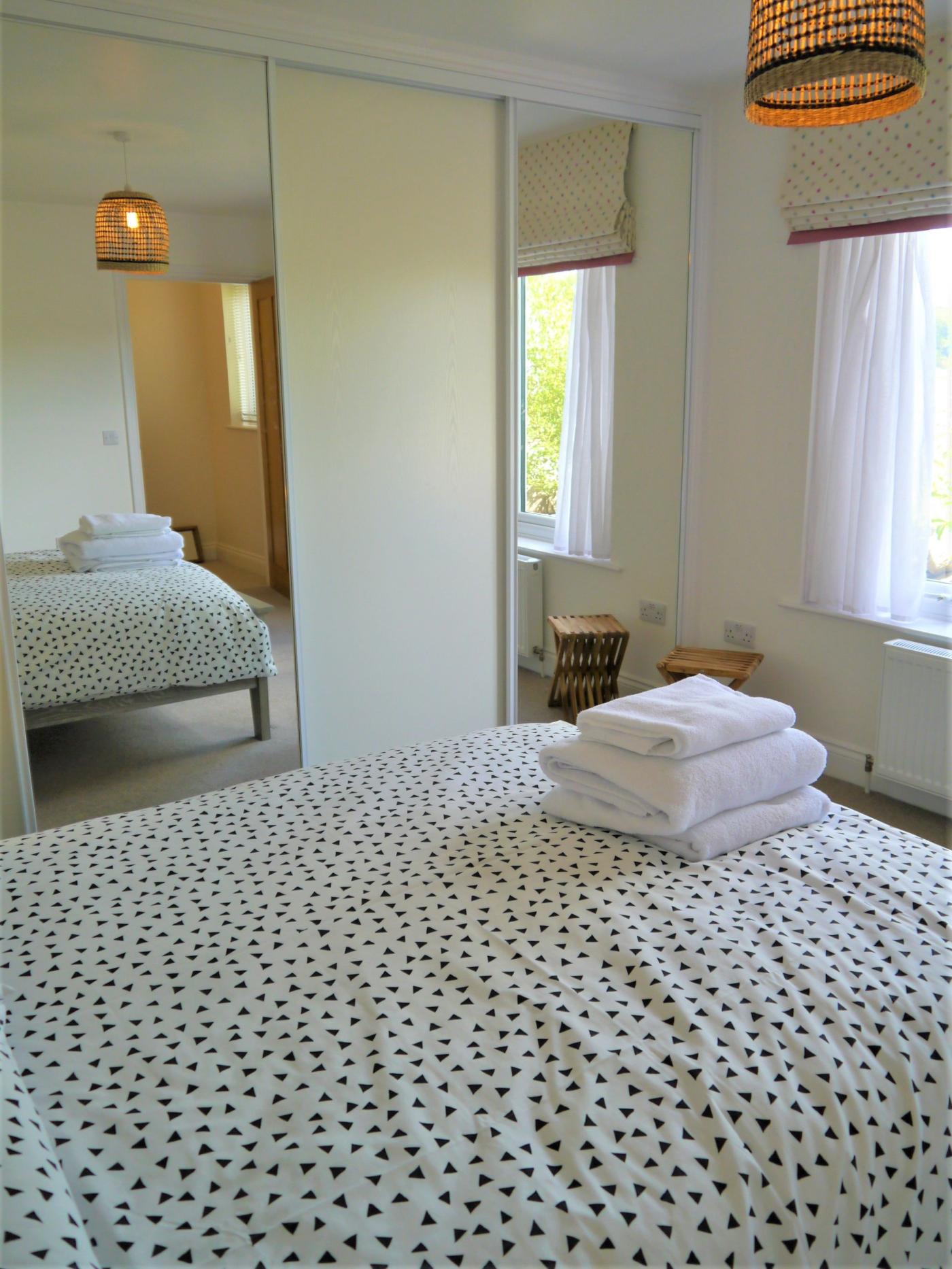 Property image 16 for HC296129