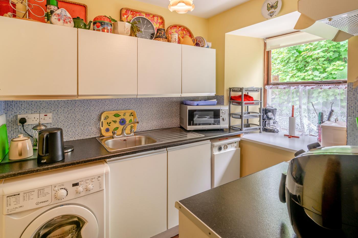 Property image 5 for HC278503