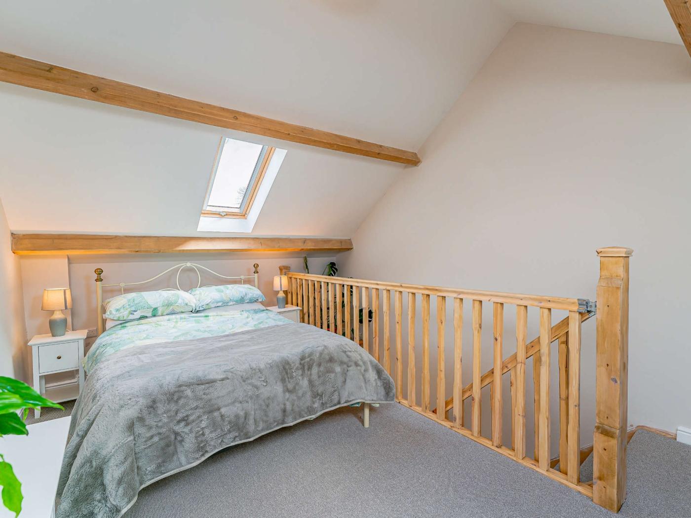 Property image 9 for HC83551
