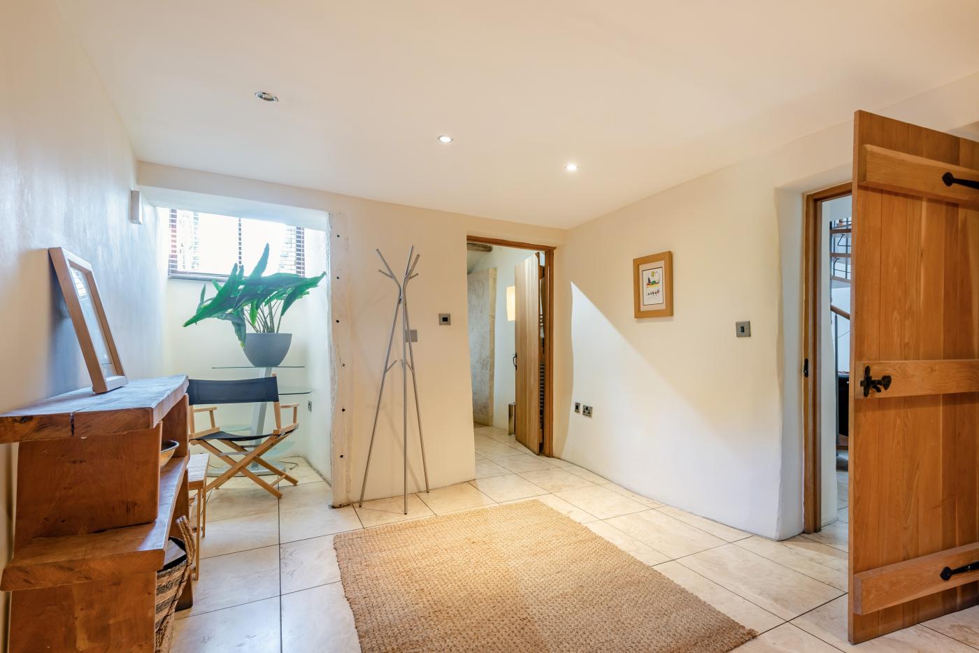 Property image 17 for HC294952