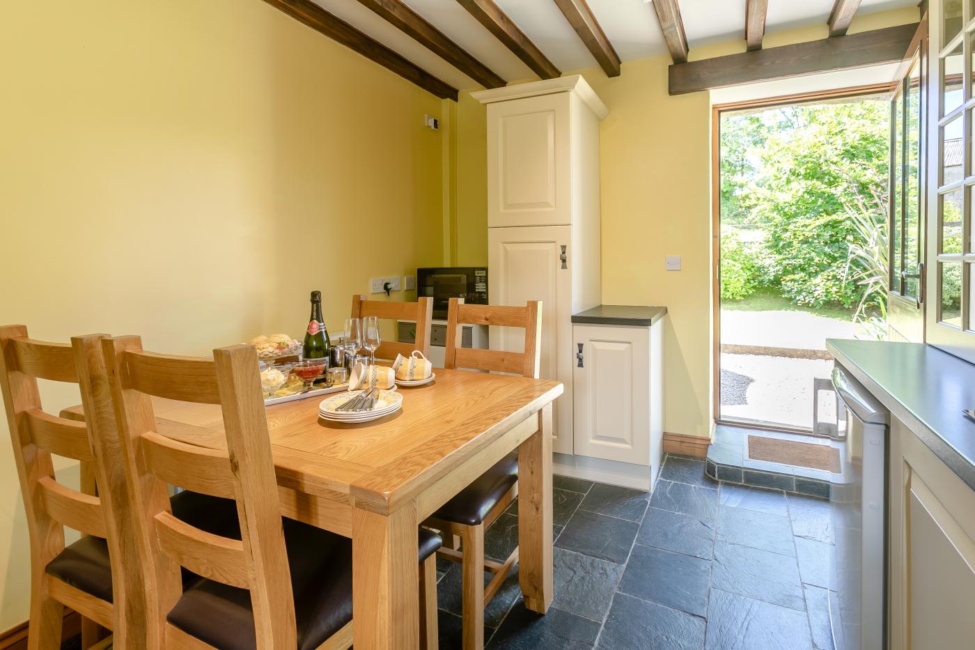 Property image 10 for HC5385