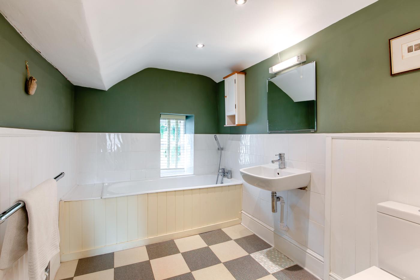 Property image 5 for HC26187