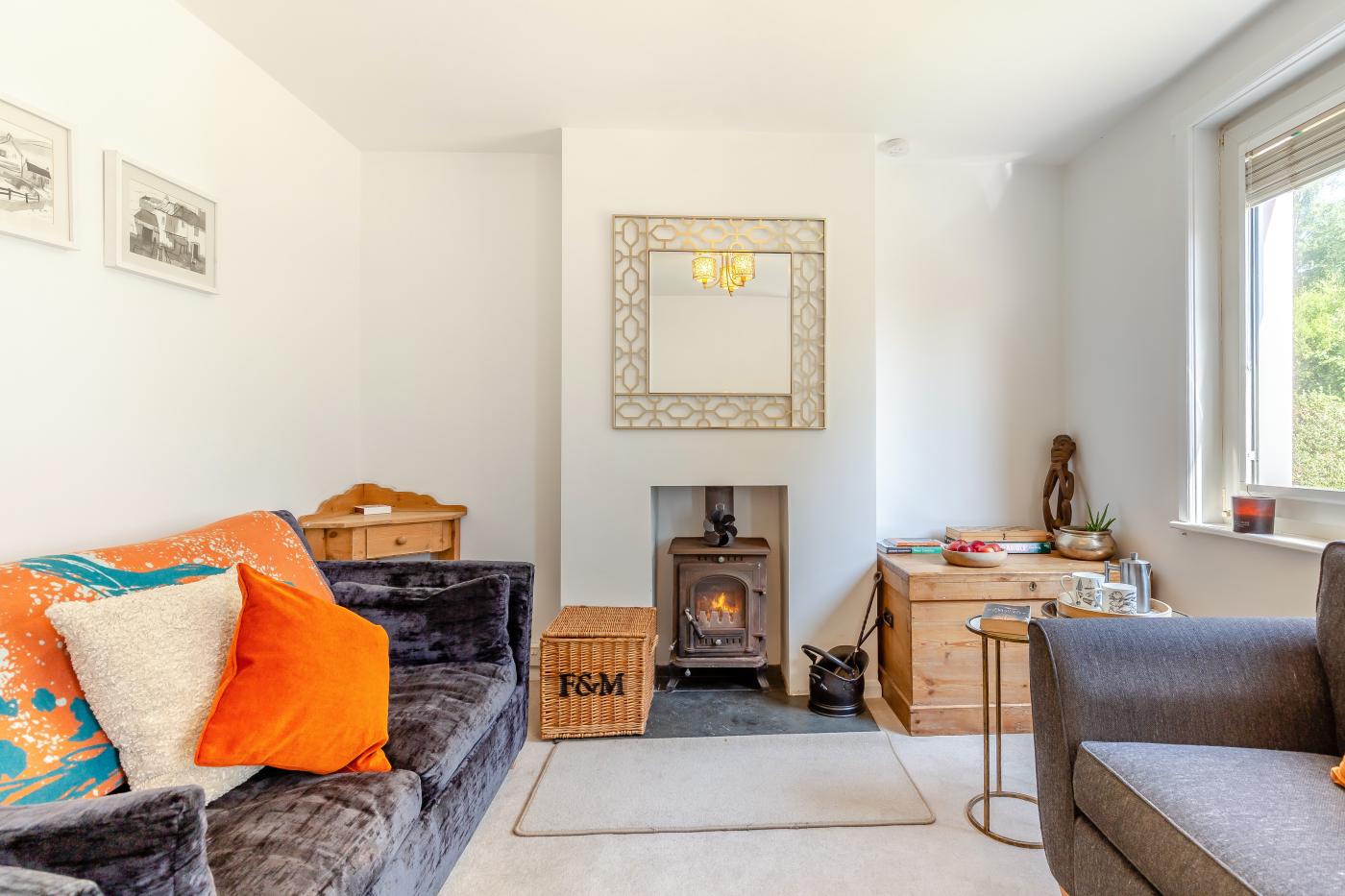 Property image 4 for HC295687